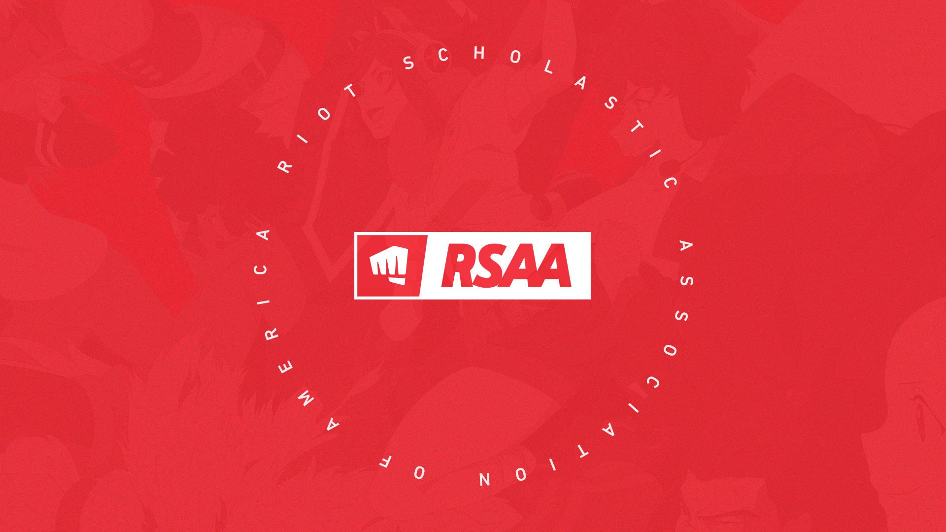 rsaa-header-1920x1080